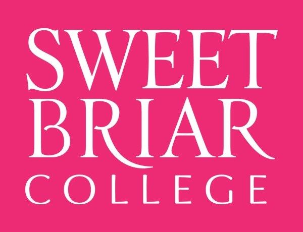 Sweet Briar Explores 2,000 Years of Humanity Through Eras Exhibition