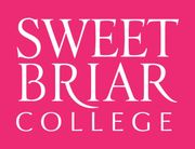 Sweet Briar Explores 2,000 Years of Humanity Through Eras Exhibition