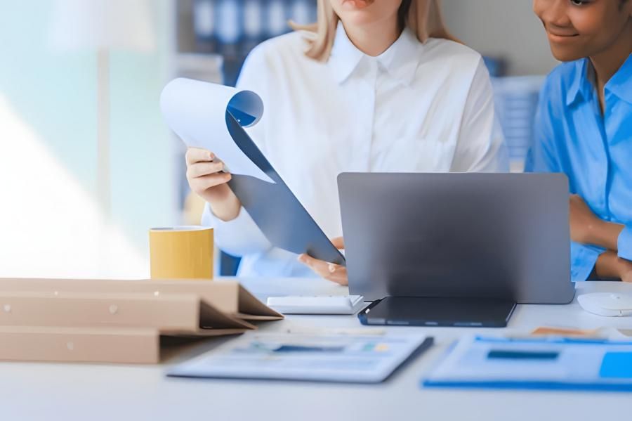 Global Consulting Services Market Growth Outlook Strengthens Through 2033