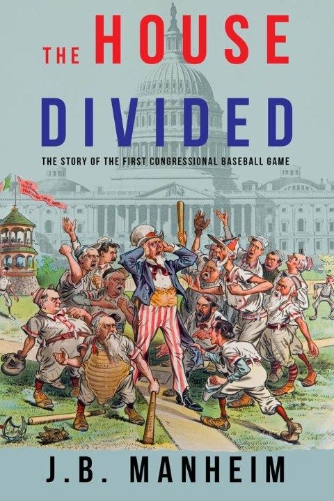 Top Honors Announced in the 2025 American Writing Awards