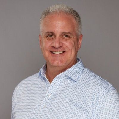 New Leadership and Life Strategy Book, The Sacrifice Paradox, Shows How to Make Tough Choices