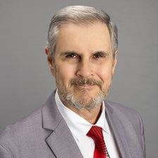 Fraser Allport Releases New Guide to Help Retirees Plan for Rising Healthcare Costs