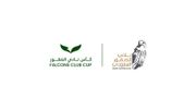 Saudi Falcons Club Unveils Prize Pool Exceeding SR10 Million for 2025 Cup