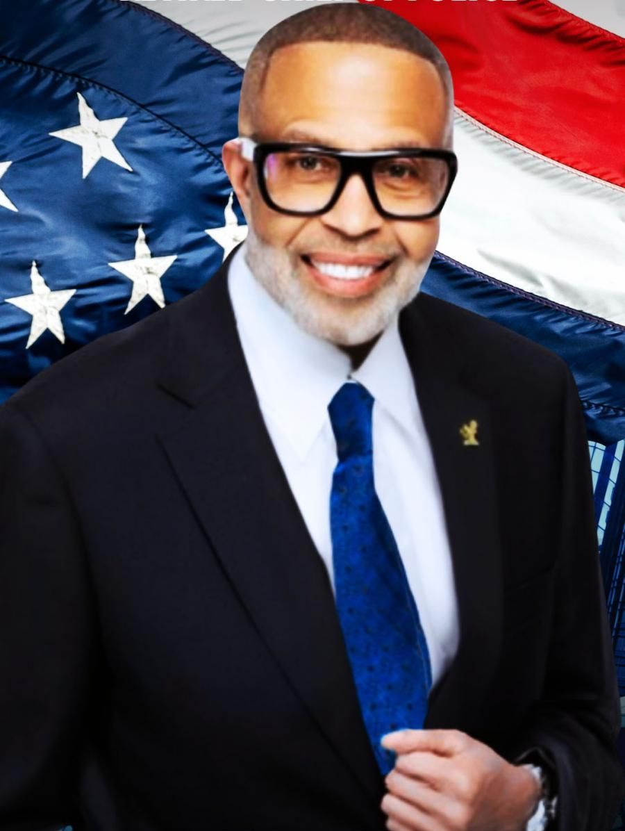 Leeds Press Announces: Author James E. Craig Publishes Beyond the Badge