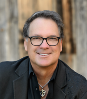 RockStar IMPACT 2026 Announces 3-Day Live Event to Help Heart-Centered Entrepreneurs Turn Purpose into Profit and Legacy