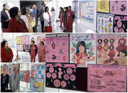 Strengthening the First Shield: BCYW Foundation and AIIMS Rishikesh Lead Global Dialogue on Breast Cancer in Young Women