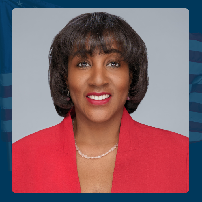 The People's Chamber of Commerce Launches to Empower Individuals Through Connection and Collaboration