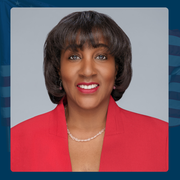 The People's Chamber of Commerce Launches to Empower Individuals Through Connection and Collaboration