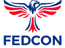 FEDCON Launches Bold Market Research Plan to Help Women