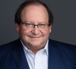 6 Key Components For Taking Global Company Culture To The Next Level