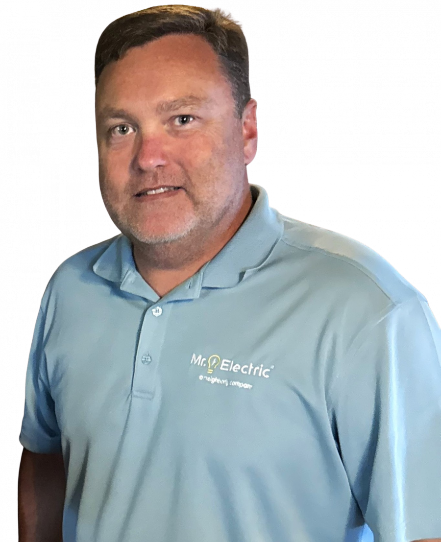 Electrician Havelock NC Increases Licensed Service Capacity and Launches Community Electrical Safety in Havelock