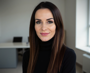 Lizelle De Kock Launches Comprehensive Business Training to Help Beginners Earn Money Online in as Little as 90 Days