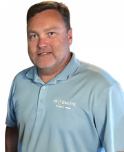 Trusted Electrical Services in Jacksonville NC Featured in New Local Update