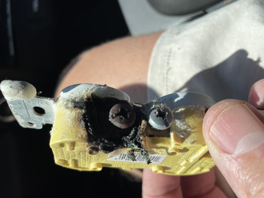 Licensed Electrical Services Strengthen in New Bern NC Amid Growing Community Needs