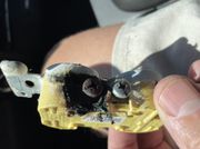 Licensed Electrical Services Strengthen in New Bern NC Amid Growing Community Needs