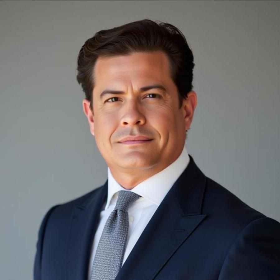 Alejandro R. Hernandez, Esq. Expands Manhattan Private Client & International Investor Advisory Division