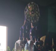 Chief Khalsa Diwan Society's Educational Legacy Shines at Annual Day Celebration in Ajnala