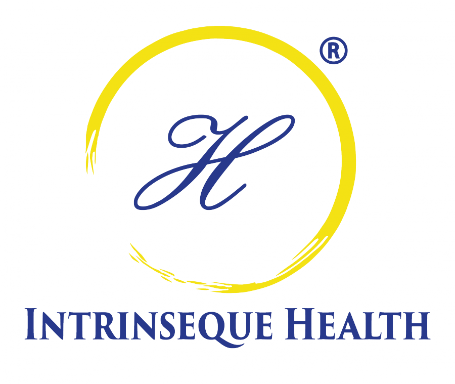 Intrinseque Health Secures U.S. Trademark Registration for Corporate Logo and Wordmark 'INTRINSEQUE HEALTH'