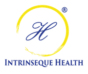 Intrinseque Health Secures U.S. Trademark Registration for Corporate Logo and Wordmark 'INTRINSEQUE HEALTH'