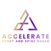 Accelerate: Sport and Spine Redefines Injury Recovery for Athletes and Active Adults in NB with Performance-Driven, EBR