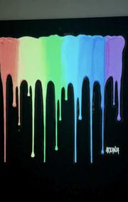 Viral Artist Artlanta Utilizes Revolutionary Light-Wrapping Illumination Materials for Art Basel 2025