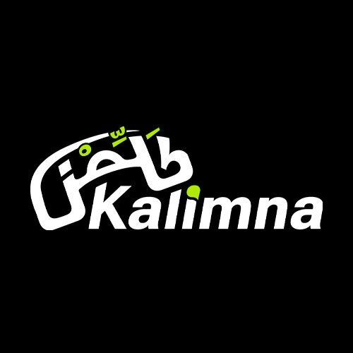 Kalimna Announces Mobile App for Arabic AI Phone Agents on iOS and Android