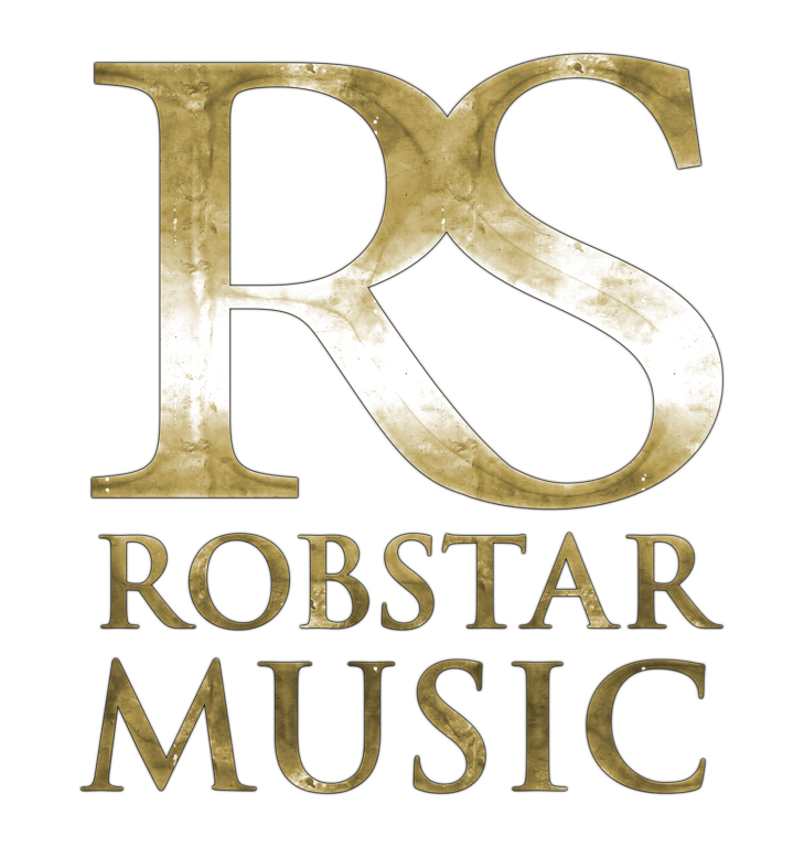 Music and Film Star Chef Sean Shines on Red Carpets, Festival Spotlights, and Arena Performances