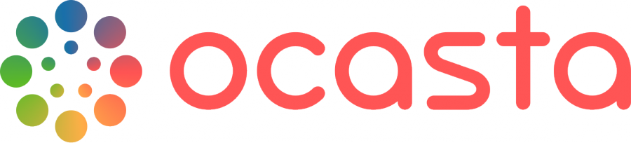 Ocasta Chosen for UK Pavilion at NRF 2026 as Global Retailers Race to Fix Store Execution