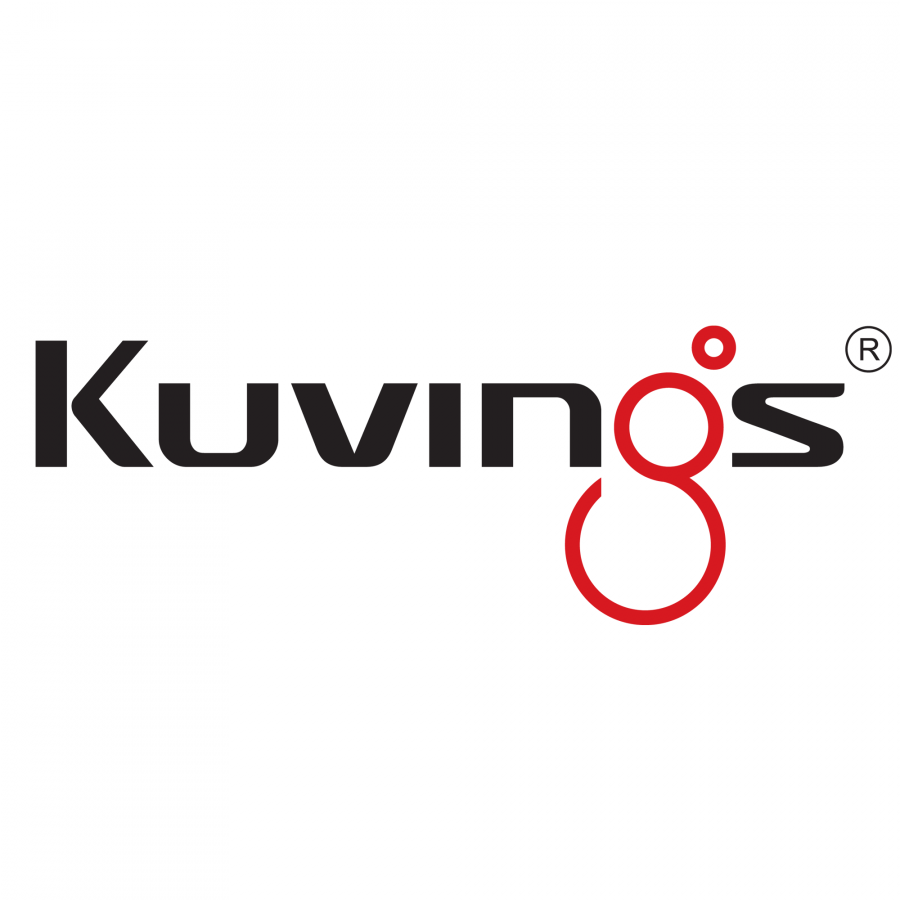 Kuvings Releases Beginner's Guide to Juicing