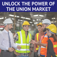 LaborPress Announces 2026 Live Events Series Celebrating Union Leadership, Growth, and Solidarity