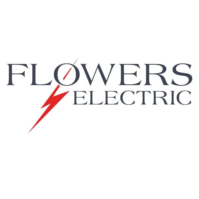 Flowers Electric Responds to Denver's Development Boom with Advanced Commercial Services