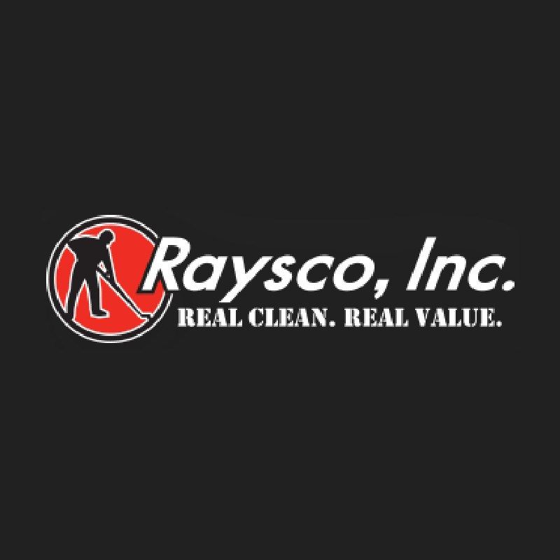 Raysco, Inc. Strengthens Community Trust as a Residential Carpet Steam Cleaner in Las Vegas, NV
