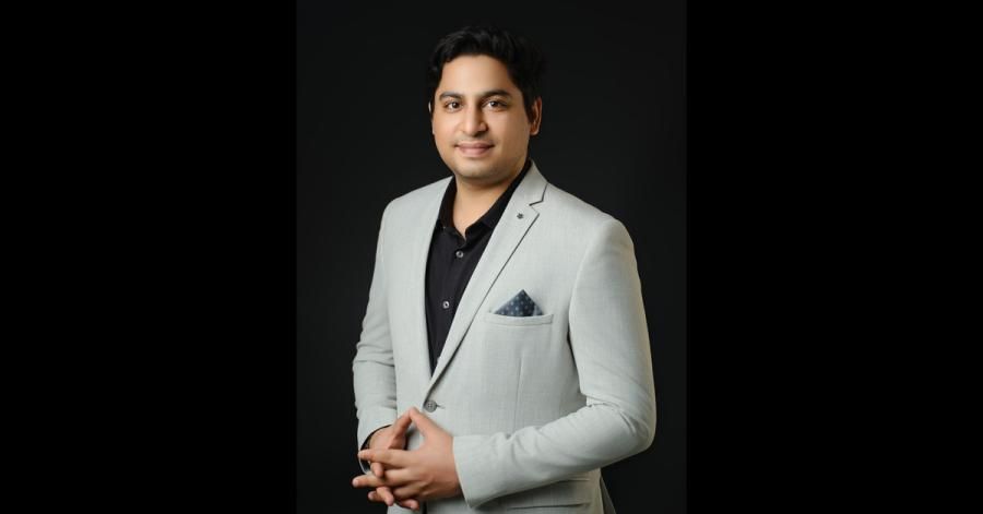 Omni Media Consulting Recognized by Forbes and DGEMS 2025 as One of the Top 200 Global Growth Companies