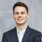 Legacy Online School Partners with SkillsUSA to Help Students Turn Learning Into Real-World Skills