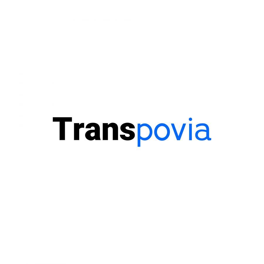 Transpovia Expands Airport Transfer Network Across the Americas With New Automation Technology
