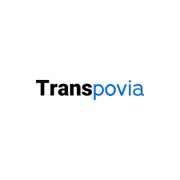 Transpovia Expands Airport Transfer Network Across the Americas With New Automation Technology