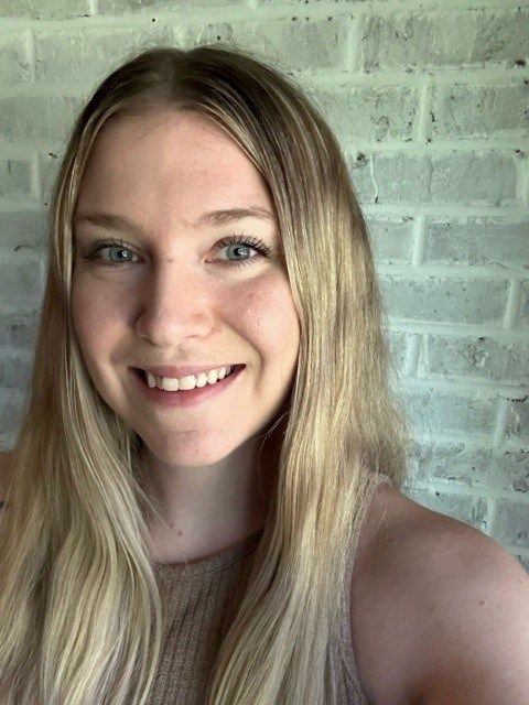 Illinois home cook's second book dishes up recipes to avoid food waste