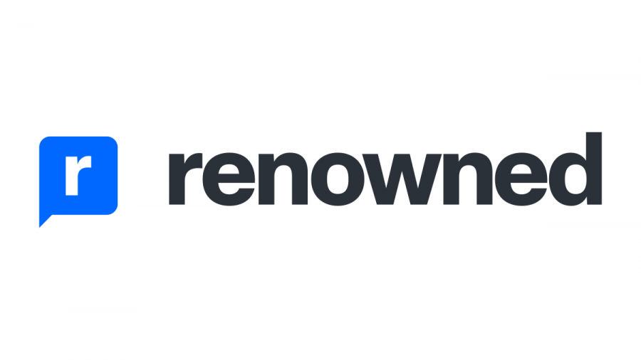 LiveBy and Renowned Partner to Power the Future of Local Expert Marketing