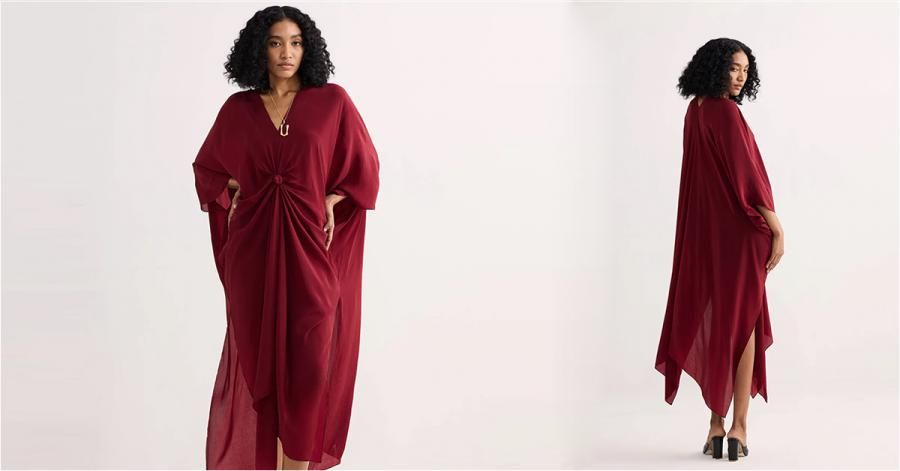 Reistor Announces Its Holiday Event: 20% Off Sitewide with Code BLACKFRIDAY20