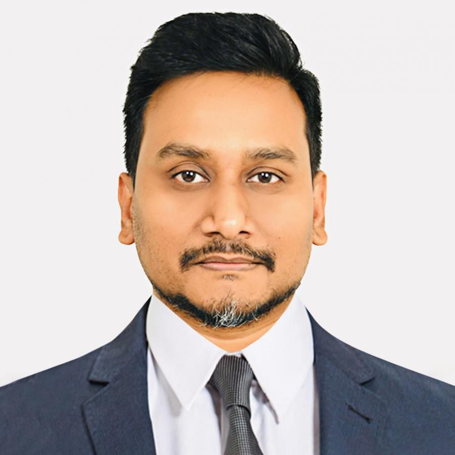 Dr. Quazi Taif Sadat: Pioneering Innovation in Education, Engineering, and Entrepreneurship in Bangladesh