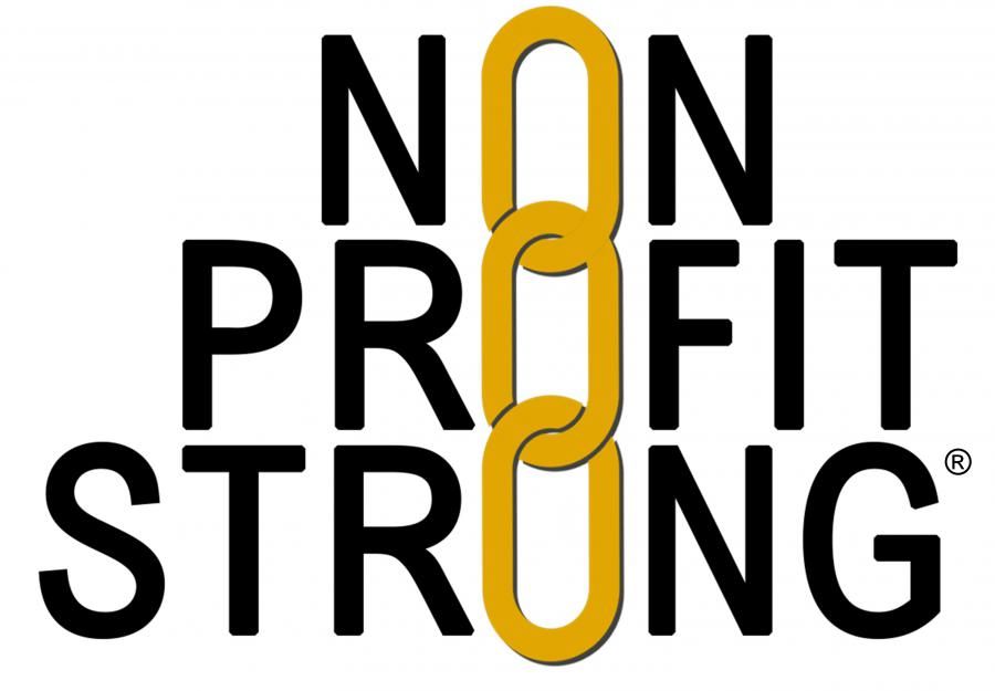 Eskin Fundraising Training Declares Committing Equally To Emotional And Artificial Intelligence