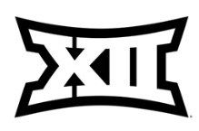 Old Trapper Sponsors 2025 Edward Jones Big 12 Football Championship Game