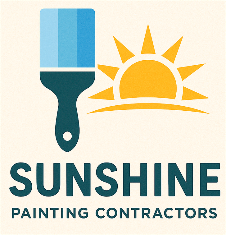 Sunshine Painting Contractors Launches Winter Exterior Painting Promotion in South Florida