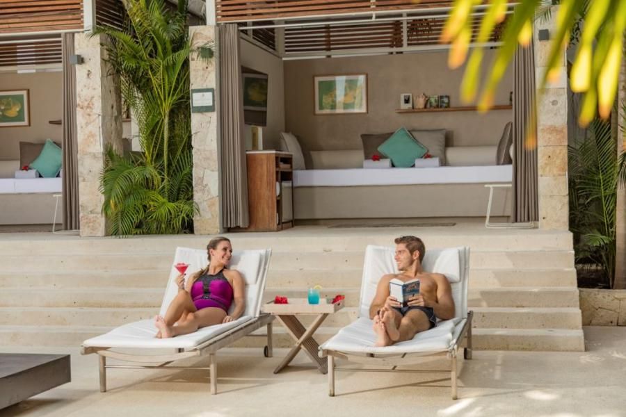 Presidente InterContinental Cozumel launches 'Ho Ho Holidays', a seasonal premium Caribbean offer