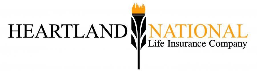 Heartland National launches a new FIA featuring High Water Mark on volatility-controlled indexes