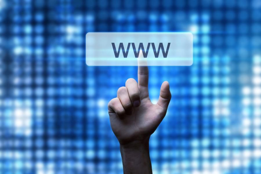 Commission-Free Domain Marketplace Introduced to Support Direct Buyer–Seller Transactions