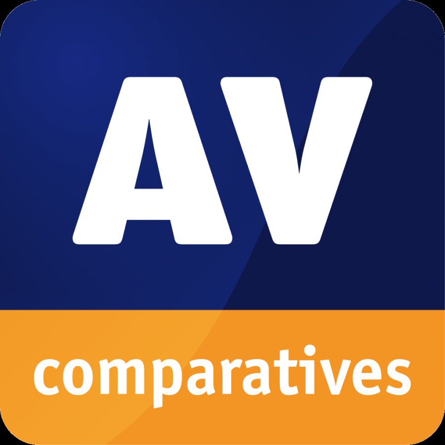 AV-Comparatives Publishes 2025 Phishing Protection Results: Avast, ESET & Norton Best Against Phishing Attacks