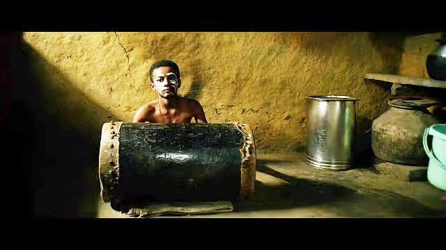 ADIFF 2025: From Censored Classics to FESPACO Premieres, Harlem-Based Festival Returns with Global Lineup