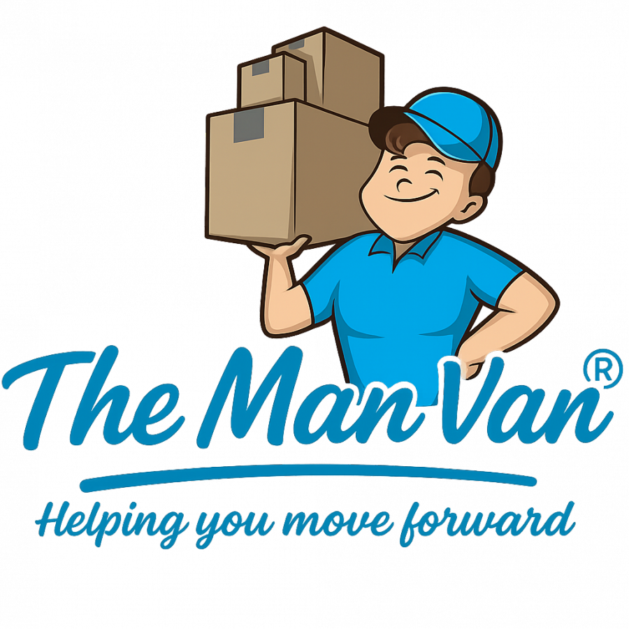 The Man Van Achieves Major Milestone with Mentions in BBC News and The Sun