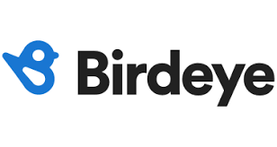 AI Just Got Personal: WSI and Birdeye Help Businesses Sound Like Themselves at Scale
